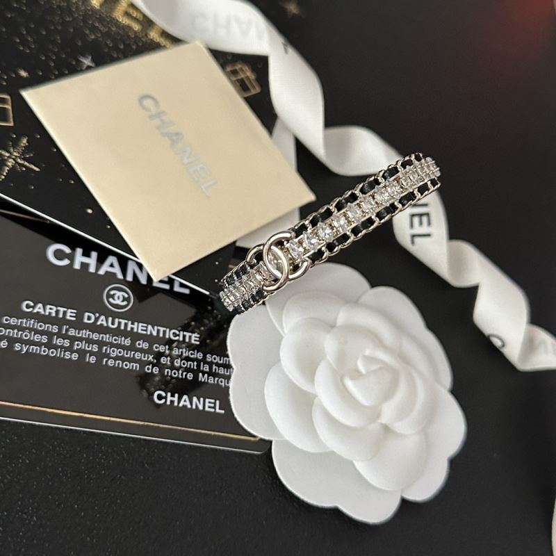 Ch**el bracelets